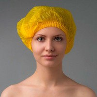 Одноразовая продукция