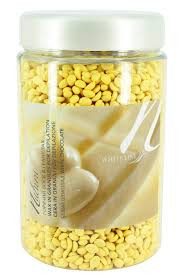 Воск пленочный в гранулах 500 гр.