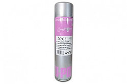 Грунт адгезионный для пластика U-POL S2003/AL (аэрозоль 600 мл.)