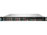 Сервер 830585-425 HPE ProLiant DL160 Gen9 E5-2609v4 