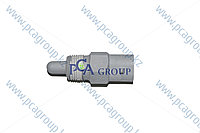 8121468300 Датчик температуры HITACHI ZX200 ZX240 ZX270 ZX330 ISUZU 4HK1 6HK1