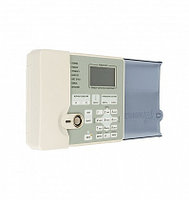 ППКОП Рубеж-2ОП прибор приемно-контрольный адресный