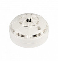 Рубеж ИП 101-29-PR исп.01 извещатель пожарный тепловой