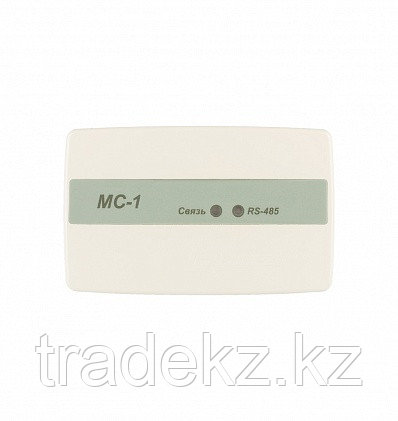 Рубеж МС-2 модуль сопряжения