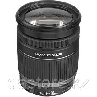 Canon 80D kit 18-200mm - фото 2 - id-p42178281