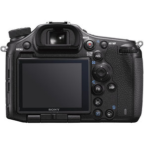 Sony Alpha a99 II Body, фото 2