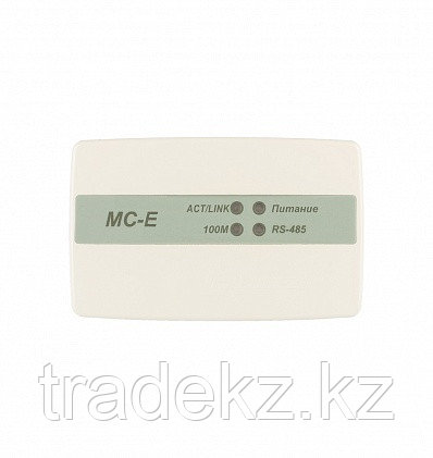 Рубеж МС-Е модуль сопряжения