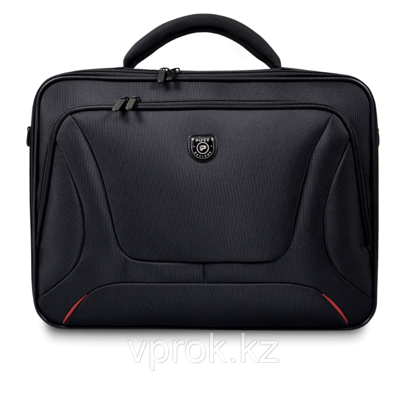 Notebook Bag 15.6",Textile,Black(сумка для ноутбука ,матерчатая,черного цвета) FS MAX® Anti-Shock System - фото 3 - id-p42178447