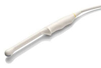 V10-4s внутриполостной ультразвуковой датчик