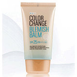 Color Change BB cream [Welcos], фото 2