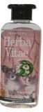 Herba Vitae антипаразитарный шампунь для щенков и котят на основе эфирных масел