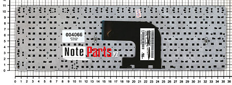 Клавиатура для ноутбука HP Pavilion dv6-7000 / dv6-7100 /  dv6-7170er  без рамки, фото 2