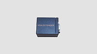 VGA extender повторитель над cat5e/6 кабеля до 60 М VGA UTP extender 42188025 VGA extender повторитель над cat5e/6 кабеля до 60 М VGA UTP extender