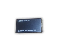 60 м/ft HDMI Extender По Одной Cat 5e,6 UTP Кабелей HDMI Передатчик и Приемник 42188112 60 м/ft HDMI Extender По Одной Cat 5e,6 UTP Кабелей HDMI Передатчик и Приемник
