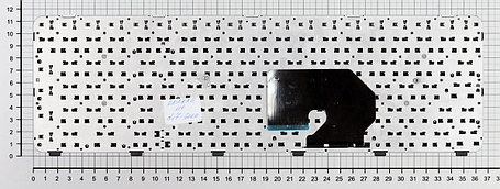 Клавиатура для ноутбука HP dv7-6000, dv7-6100, фото 2