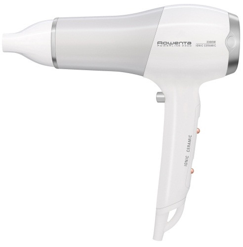 Фен Rowenta CV5330FO