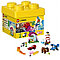 LEGO  Классика 10692 Набор для творчества, фото 3
