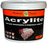 Клей  Acrylite 3,5кг