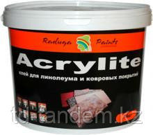 Клей  Acrylite 14кг