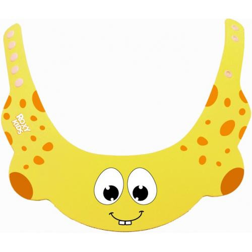 Козырек Roxy Kids для мытья головы