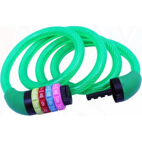 Замок Roxy Kids Flipper для колясок с кодовым замком