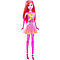 Barbie: Галактические близнецы в асс, фото 4