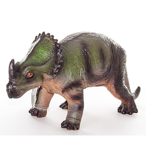 Игрушка Фигурка динозавра,Центрозавр 17*43 см