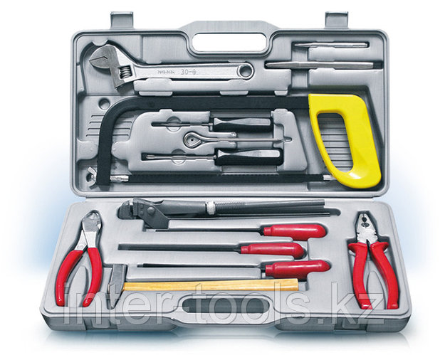 Монтажно Слесарные Инструменты Купить
