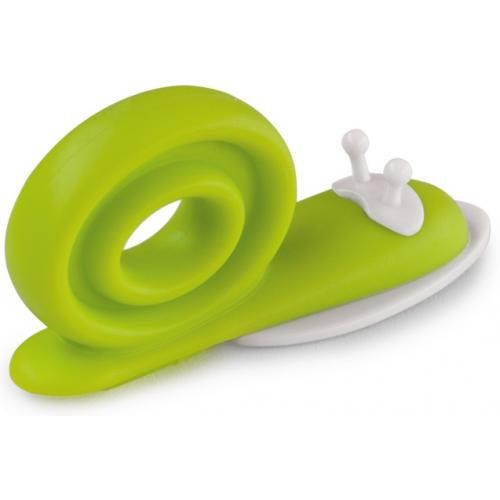 Фиксатор для двери Happy Baby Pull-Out Door Stopper