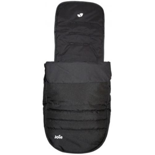 Чехол для ног Joie Footmuff Ember к коляске Litetrax