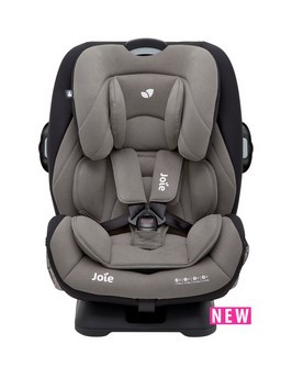 Автокресло Joie Every Stage Pumice