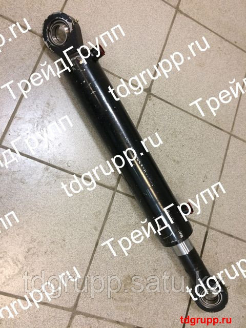 КО-440-2.18.10.000-04 Гидроцилиндр поворота КО-440-2