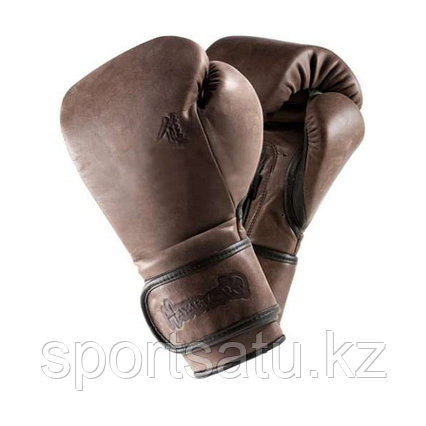 Боксерские перчатки Hayabusa Kanpeki Sparring Gloves