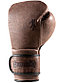 Боксерские перчатки Hayabusa Kanpeki Sparring Gloves, фото 2