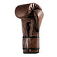 Боксерские перчатки Hayabusa Kanpeki Sparring Gloves, фото 3