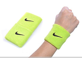 Напульсники