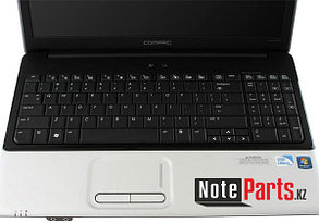 Клавиатура для ноутбука HP Pavilion G60 Compaq Presario CQ60 , фото 2