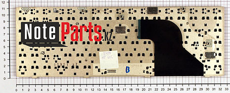 Клавиатура для ноутбука HP 620 / HP 625 / Presario CQ620, фото 2