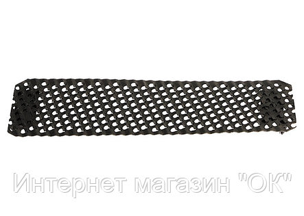Сетка запасная для рубанков, 250 х 40 мм. MATRIX 879365, фото 2