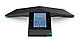 Конференц-телефон Polycom RealPresence Trio 8800 (SfB) с блоком питания, фото 3