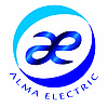 ТОО Alma Electric (Алма Электрик)