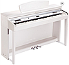 Цифровое фортепиано KURZWEIL M-3 W WH