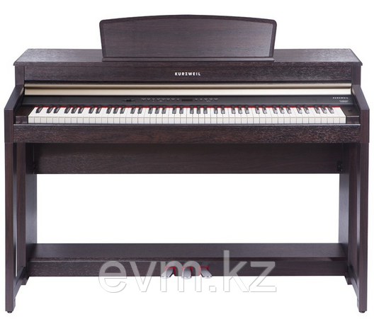Цифровое пианино KURZWEIL CUP120SR