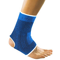 Фиксатор голеностопа "Носок"