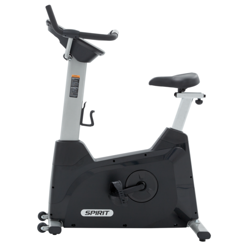 Велотренажёр Hasttings Spirit XBU55 (2017)