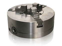 Патрон токарный 3-х кулачковый 315 мм. 3-315.11.234В