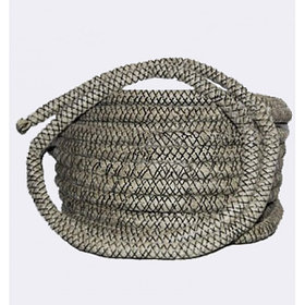 Шнур из непрерывного базальтового волокна №10