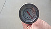 Термометр - щуп механический 0-200 °C, фото 4