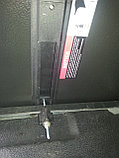Крышка багажника HI LUX VIGO (Hard trefold ), фото 9