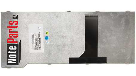 Клавиатура для ноутбука Fujitsu-Siemens 13.3" Amilo Pa3515 / Pi3525 / Li3710, фото 2